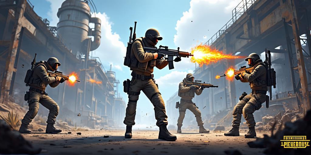 和平精英外挂《熊猫》稳定连打和平纯一体直装震撼上市