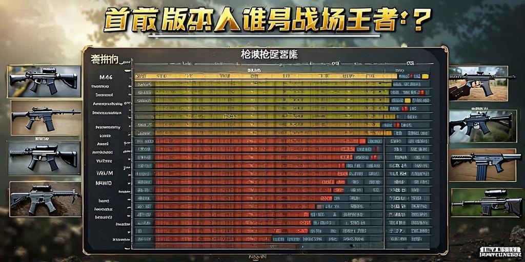 和平精英ios《挑战者》辅助完美上分皇冠