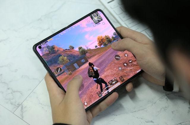 和平精英引擎直装【鹤童】发布:稳定无卡顿,观透与自瞄功能一应俱全