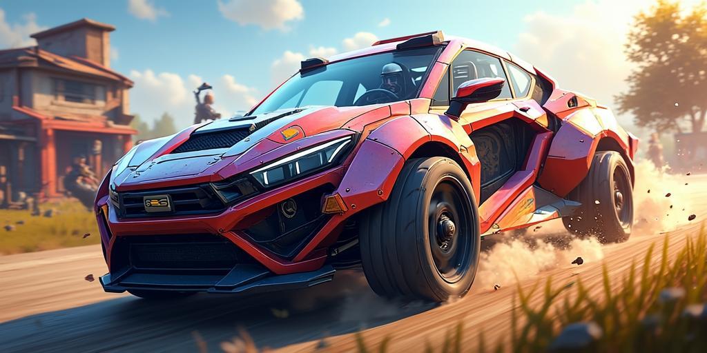 和平精英辅助《悟空》一体直装透视挂